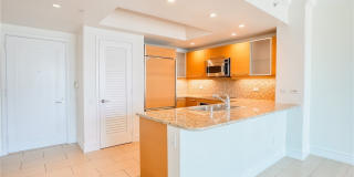 222 Karen Avenue Gallery 15