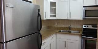 6050 NW 64th Avenue Gallery 2