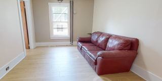 130 Forest Home Drive - B Gallery 1