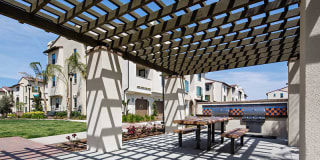 AMLI Spanish Hills Gallery 15