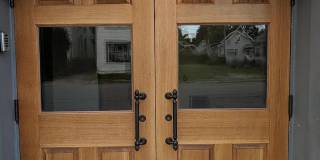 169 Elk St Gallery 8