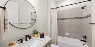 4549 W Pinehurst Trl W Gallery 38