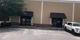 48 Commerce Lane Gallery 1