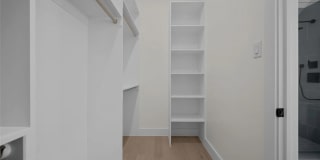 Seegar Townhomes Gallery 5