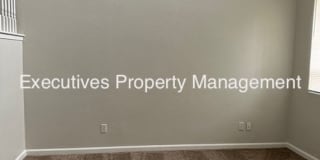 House For Rent | 3566 Santa Maria Gallery 3