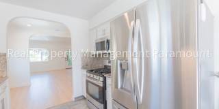 Beautiful Newly Renovated 3-Bedroom Home in a Prime Location Gallery 41