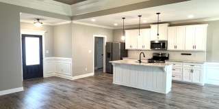 531 Edgarton Way Gallery 5