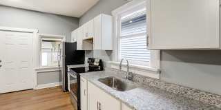 512 Troy St. Gallery 10