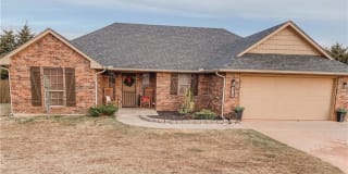 5740 Timberland Crossing Gallery 1
