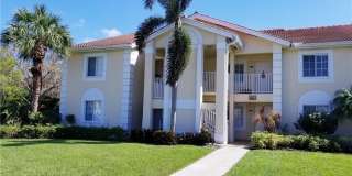 7774 Jewel Lane Gallery 1