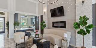 Lakeside at Southwood Gallery 4