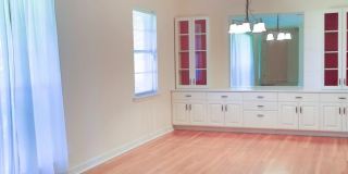 3892 Johnstown Drive Gallery 8
