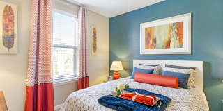 Laguna Reserve Gallery 13