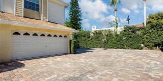 2982 Estancia Pl Gallery 1