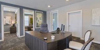 Waterside Village Gallery 12