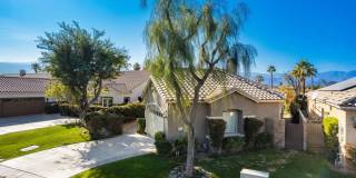 45809 Crosswater Street Gallery 3