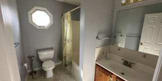 316 LAUREL OAK Lane Gallery 6