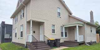 217 West Masterson Avenue Gallery 1