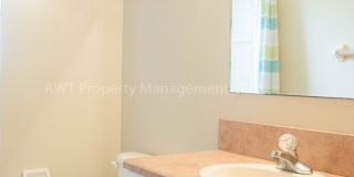 14 Wood Amber Lane Gallery 14