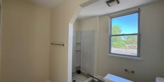 2027 Russell Blvd. Gallery 10