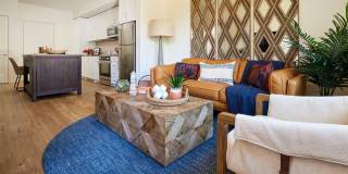 Revel Palm Desert Gallery 13