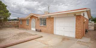 8548 ARBOLEDA Drive Gallery 1