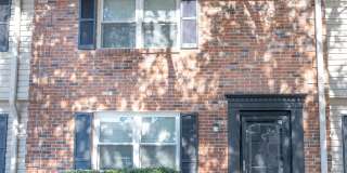 415 Parkdale DriveUnit 18C Gallery 1