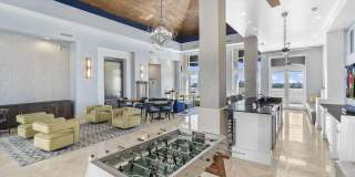 255 Evernia Street Gallery 40
