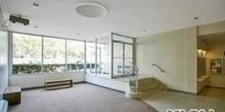 152-72 Melbourne Avenue Gallery 2