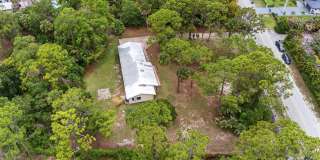 16932 Okeechobee Boulevard Gallery 70