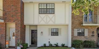 4502 Park Dr N Gallery 1