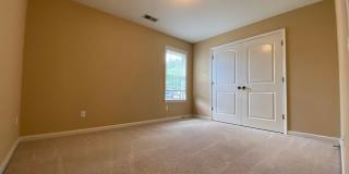 BARTLETT RENTAL HOME 3 BEDROOM 2 BATHROOM WITH FENCED BACKYARD Gallery 20
