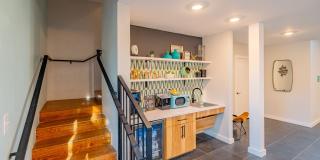 The Hedge 2 Apartments Gallery 7