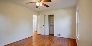 Cute 3 bedroom, 1 bath house in Homewood! Gallery 23