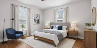 909 W Chestnut Street Gallery 3