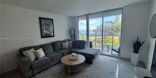 1155 Brickell Bay Dr Gallery 1