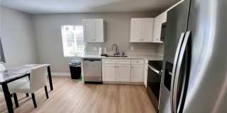 4102 SE 19th Place Gallery 4