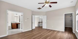 42071 PEPPERBUSH Place Gallery 25