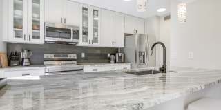 512 Brackenwood Place Gallery 8