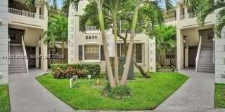 2871 N Oakland Forest Dr Gallery 3