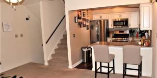 561 Kristy Court Gallery 4