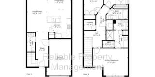 10 S Laird Dr Gallery 14