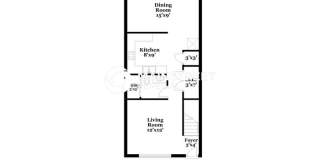 2634 Garland Avenue Gallery 2