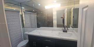 11696 NW 20th Dr Gallery 7