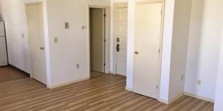 124 Orange Street Gallery 29