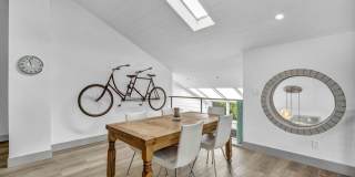 2625 Spinnaker Drive 2625 Spinnaker Drive Gallery 46