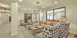 Broadstone Toscano Gallery 4