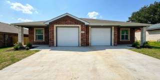 1616 Indian Trail Gallery 1