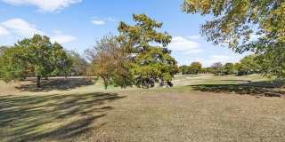 8610 Meadowood Circle Gallery 25