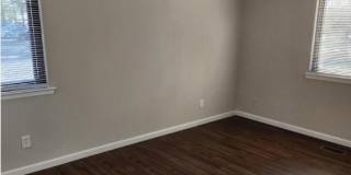 2115 WOODHOLLOW DR Gallery 18